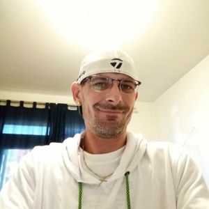 Meet your Posher, Marahall